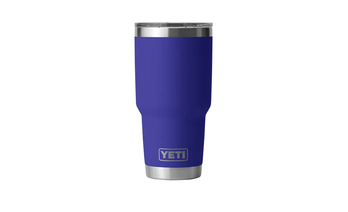 Rambler 30 oz Tumbler W/Magslider
