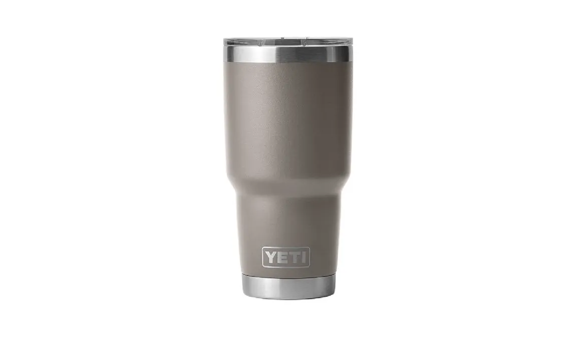 Rambler 30 oz Tumbler W/Magslider