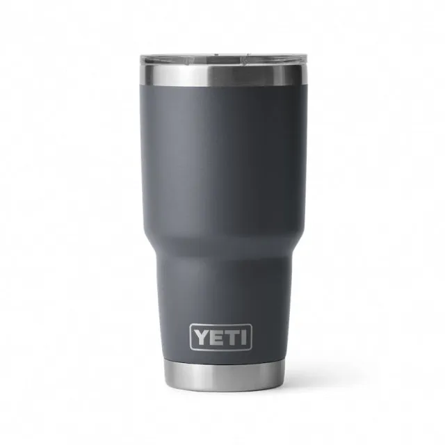 Rambler 30 oz Tumbler W/Magslider