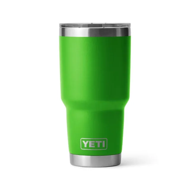 Rambler 30 oz Tumbler W/Magslider