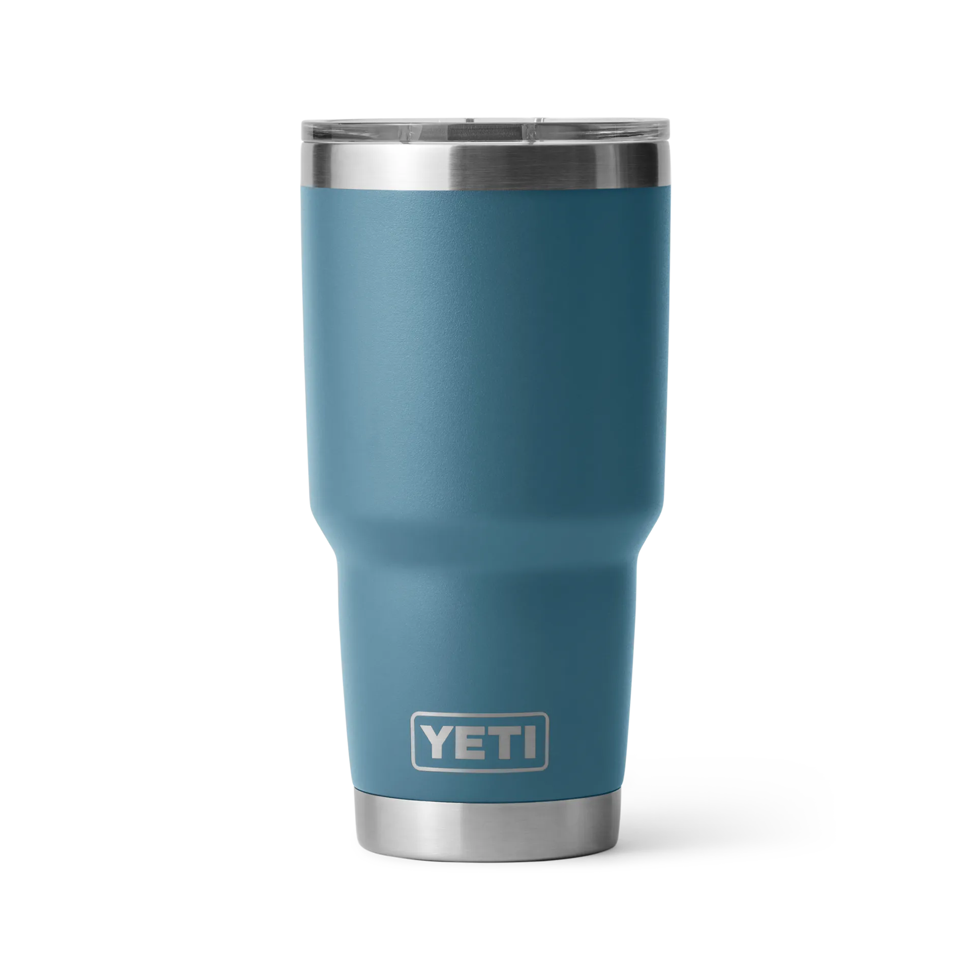 Rambler 30 oz Tumbler W/Magslider