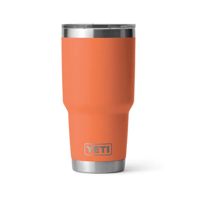 Rambler 30 oz Tumbler W/Magslider