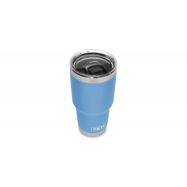 Rambler 30 oz Tumbler W/Magslider