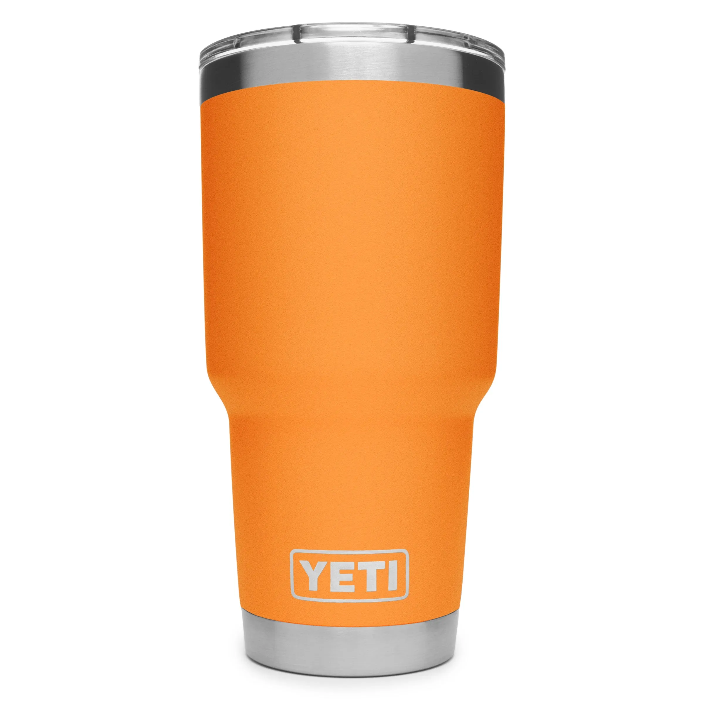 Rambler 30 oz Tumbler W/Magslider