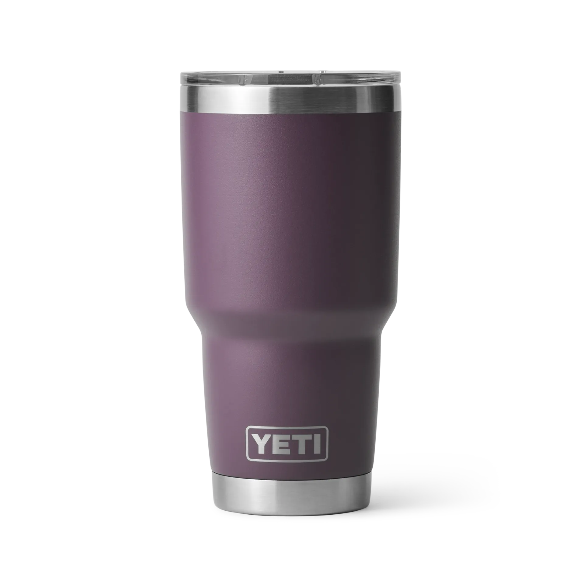 Rambler 30 oz Tumbler W/Magslider