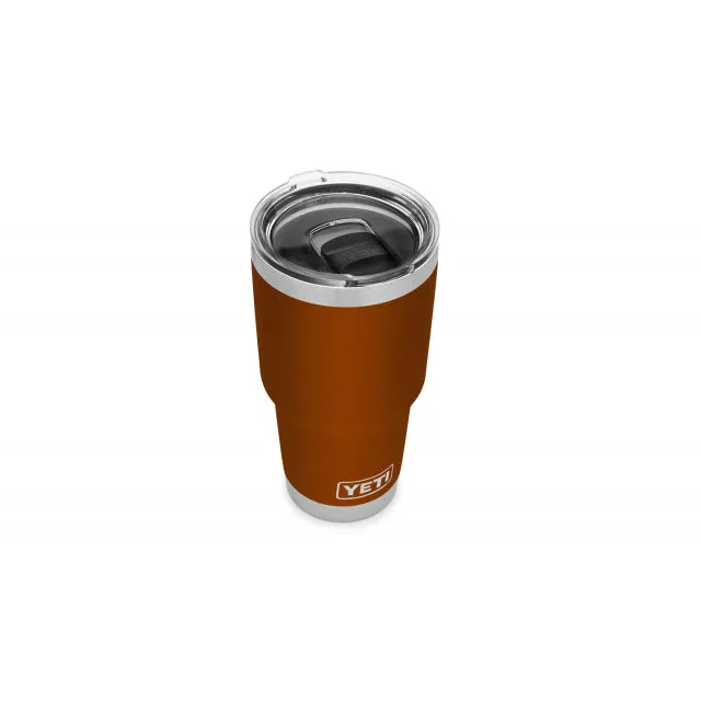 Rambler 30 oz Tumbler W/Magslider