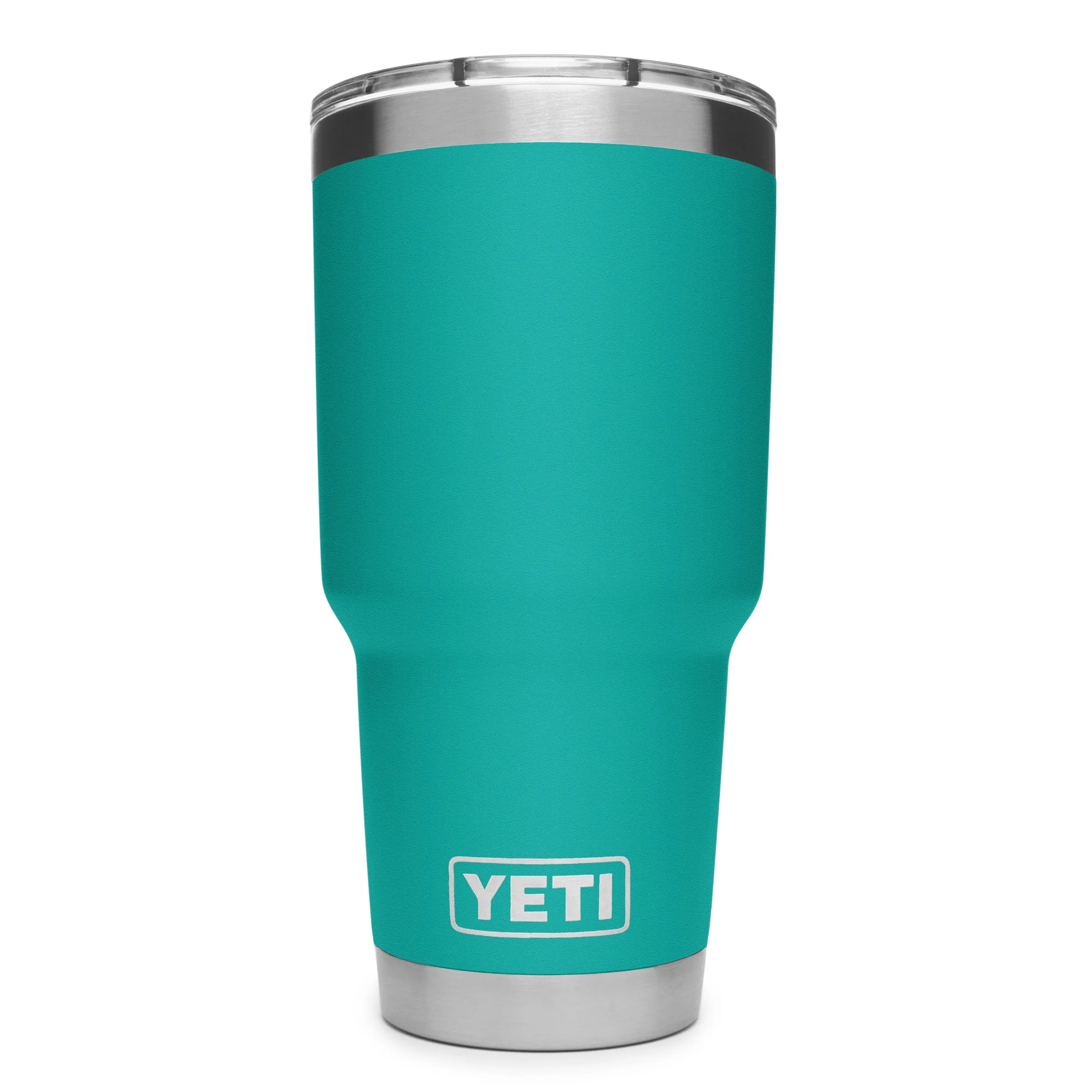 Rambler 30 oz Tumbler W/Magslider