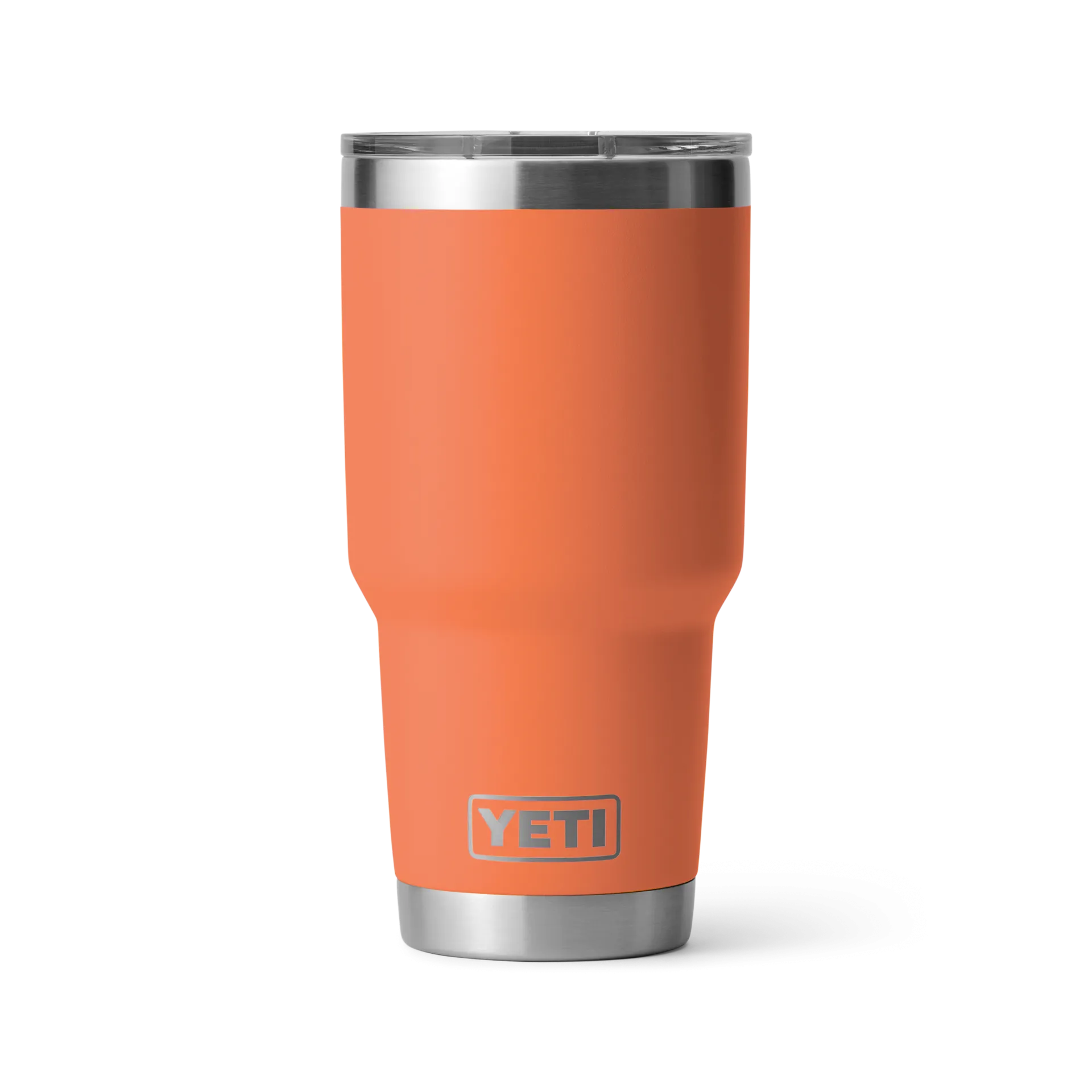 Rambler 30 oz Tumbler W/Magslider