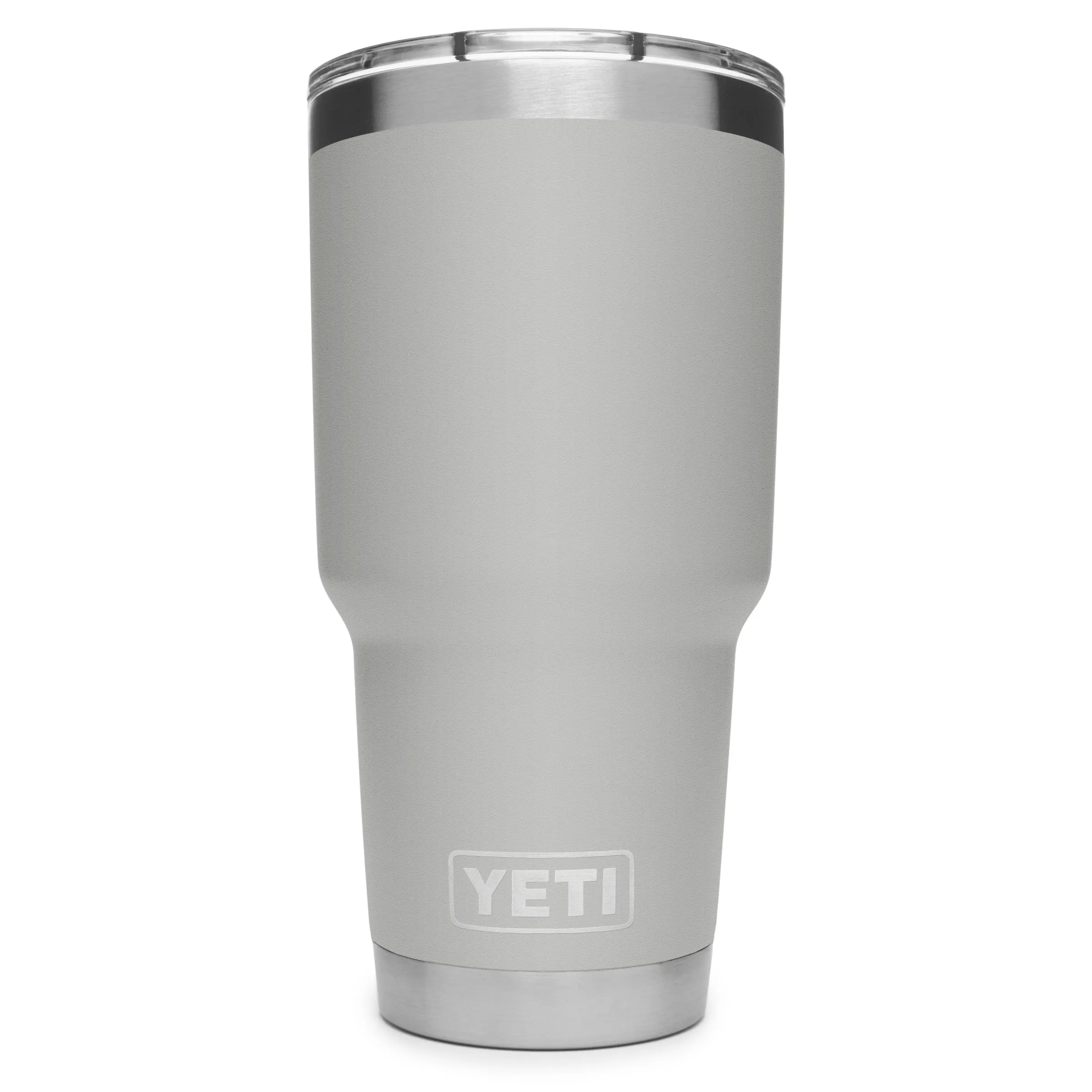 Rambler 30 oz Tumbler W/Magslider