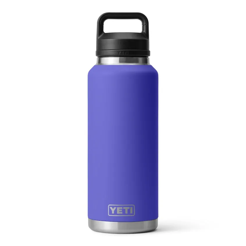 Rambler 46 oz. Water Bottle with Chug Cap
