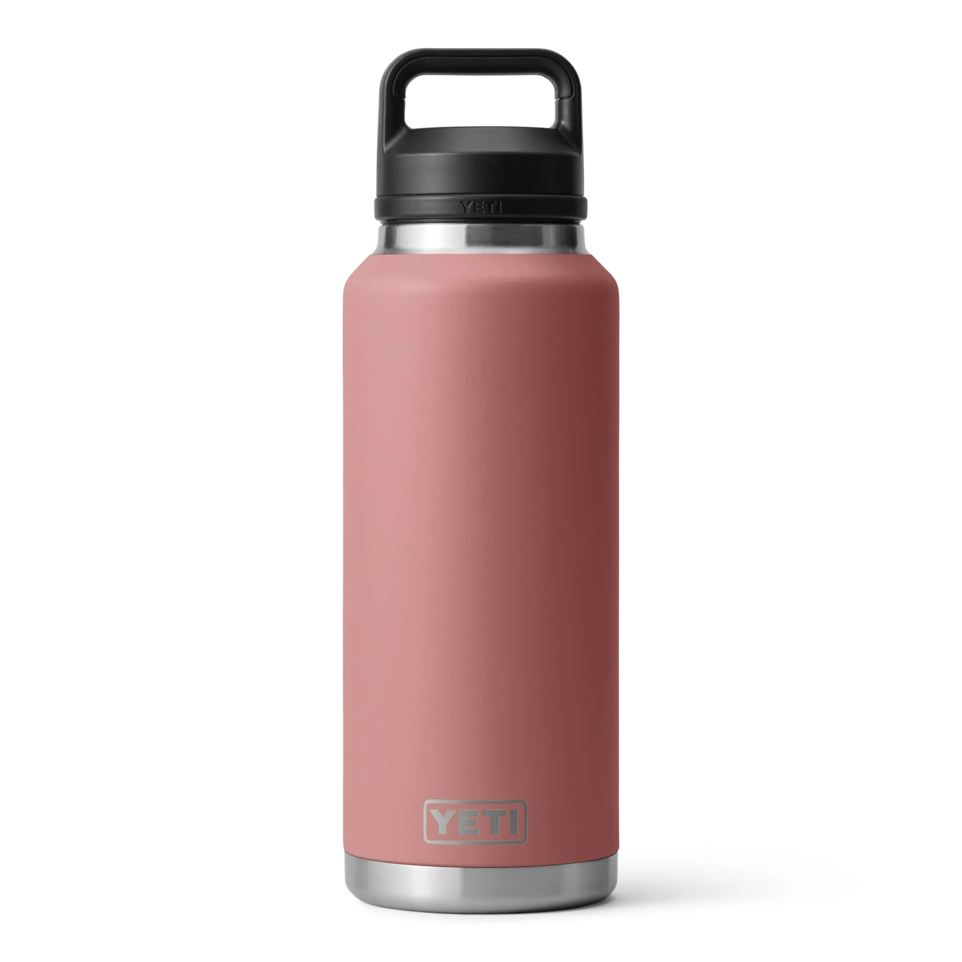 Rambler 46 oz. Water Bottle with Chug Cap
