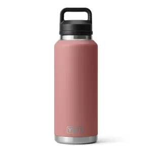 Rambler 46 oz. Water Bottle with Chug Cap
