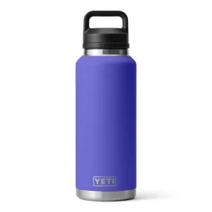 Rambler 46 oz. Water Bottle with Chug Cap
