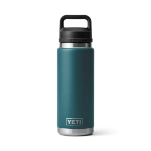Rambler Bottle Chug 26oz