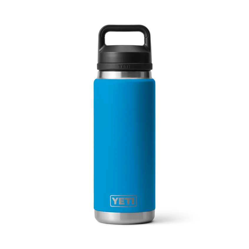 Rambler Bottle Chug 26oz