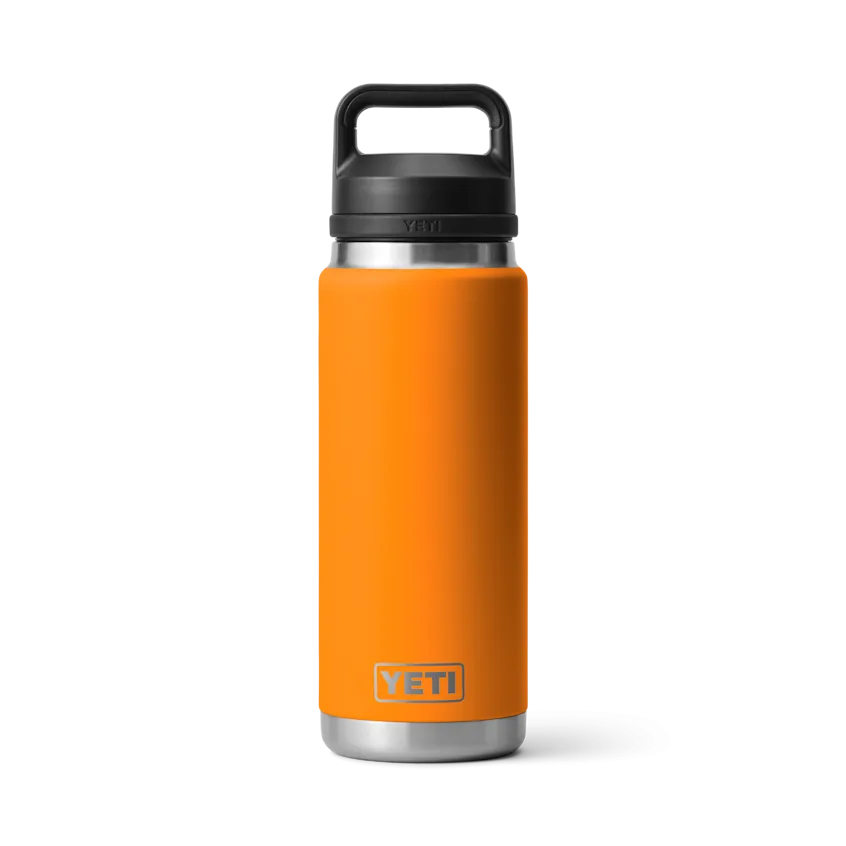 Rambler Bottle Chug 26oz