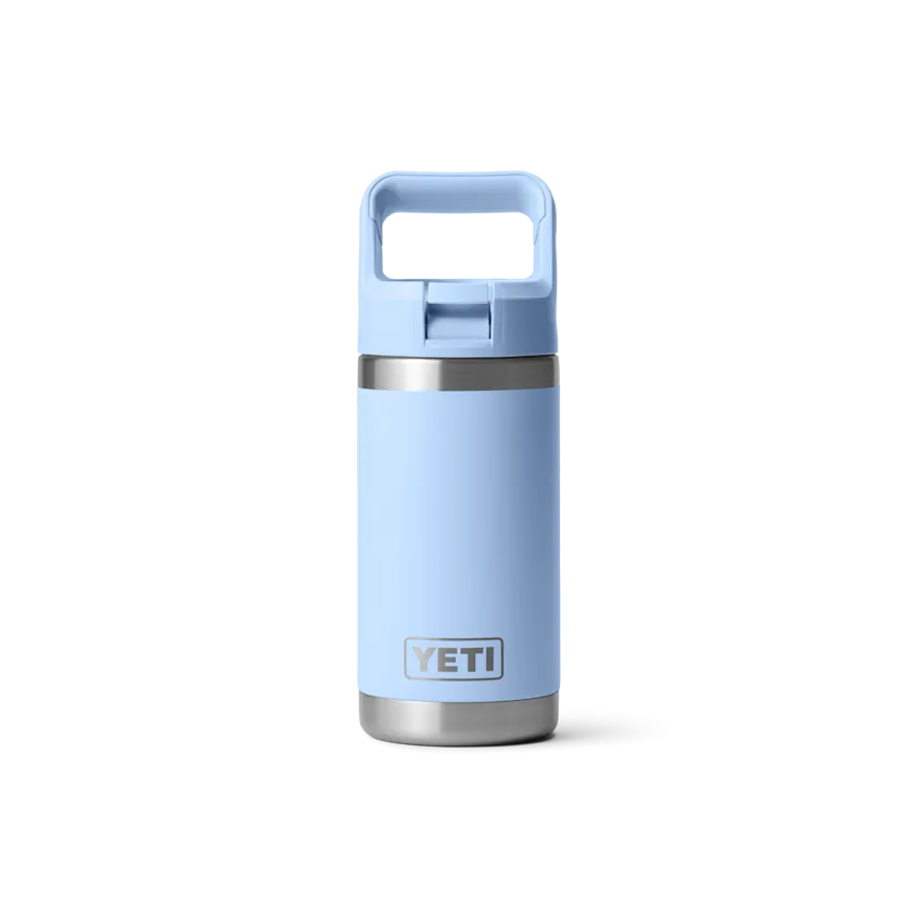 Rambler Jr. 12 Oz Water Bottle