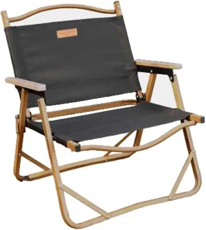 Recliner Chair,Portable Foldable Fishing Chair,Outdoor Beach Chair,Aluminum Alloy Material,Convenient Storage,for Picnic,Garden,Travel.