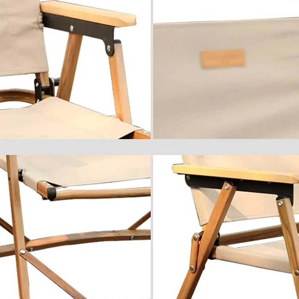 Recliner Chair,Portable Foldable Fishing Chair,Outdoor Beach Chair,Aluminum Alloy Material,Convenient Storage,for Picnic,Garden,Travel.