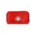 Remote Compact/Medium First Aid Kit - Dustproof (Softpack)