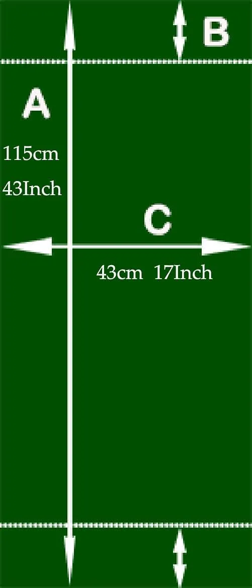 Replacement Fabric Cloth for Garden Patio Lounge Couch Recliners Beach Outdoor Camping Folding Chair Oxford Canvas Cloth 115x43cm 43x17Inch Color:Black&White