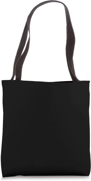 Retiree Funny Retirement Retire Pension Camping Retired Tote Bag