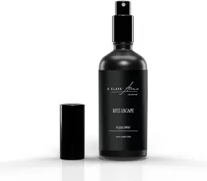 Ritz Escape Room Spray "Inspired by The Ritz Carlton"