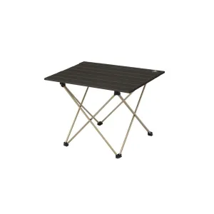 Robens Adventure Aluminium Table Small