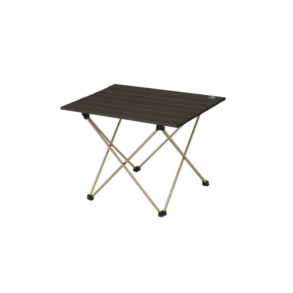 Robens Adventure Aluminium Table Small
