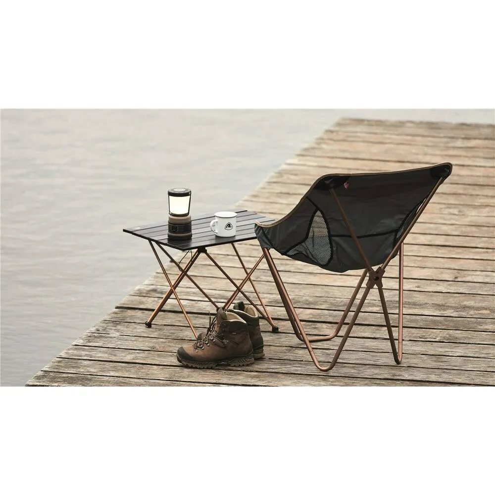 Robens Adventure Aluminium Table Small