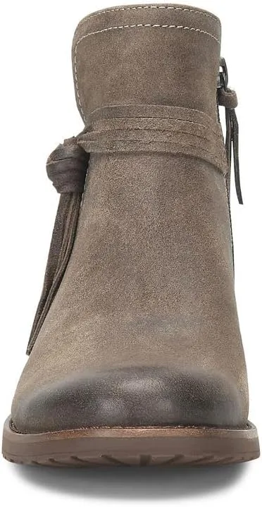 Söfft Women's Blake Fashion Boot