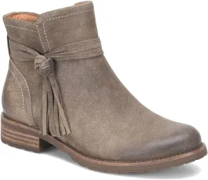 Söfft Women's Blake Fashion Boot