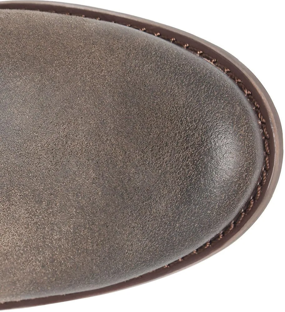 Söfft Women's Blake Fashion Boot