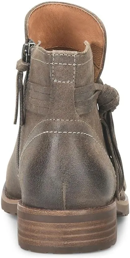 Söfft Women's Blake Fashion Boot