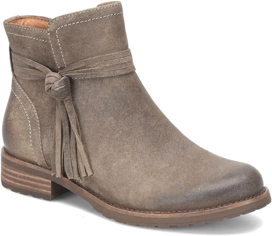 Söfft Women's Blake Fashion Boot