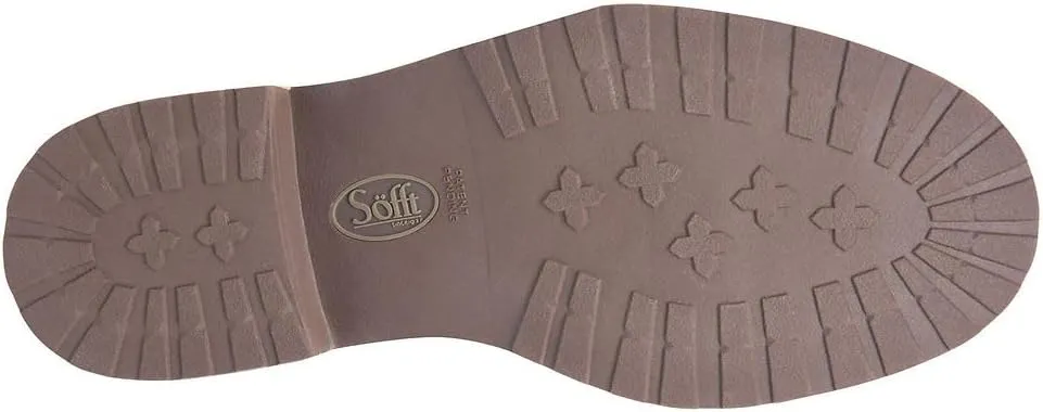 Söfft Women's Blake Fashion Boot