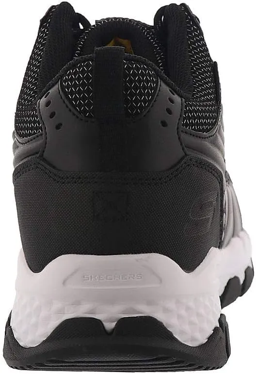 Skechers Men's Queznell