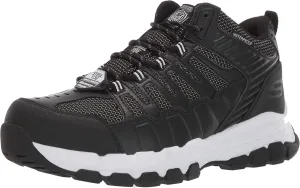 Skechers Men's Queznell