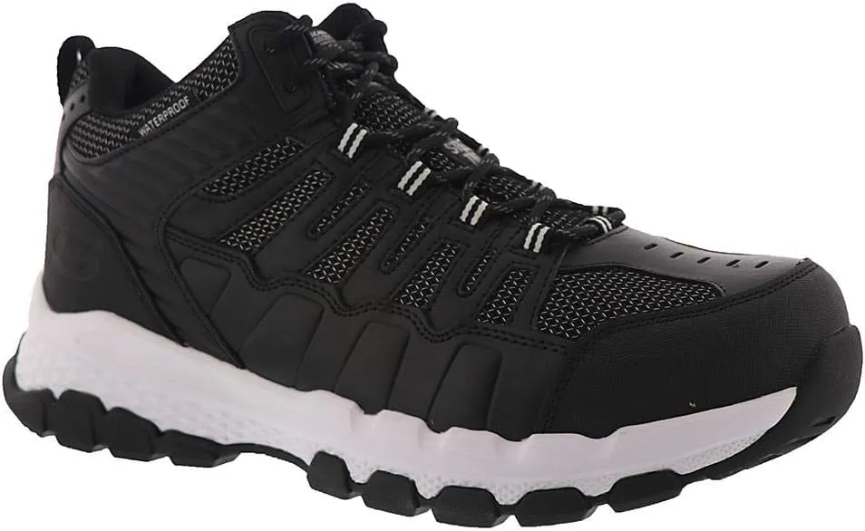 Skechers Men's Queznell