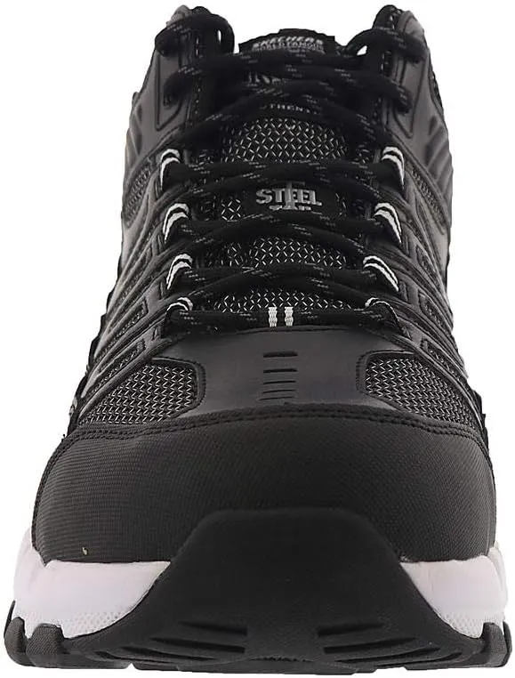 Skechers Men's Queznell