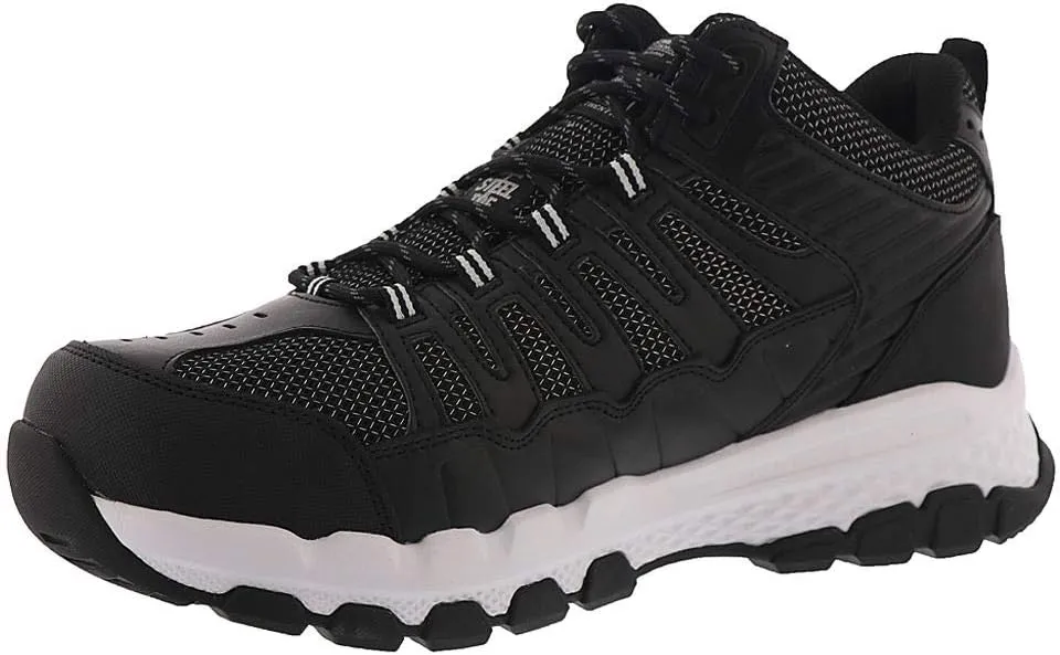 Skechers Men's Queznell
