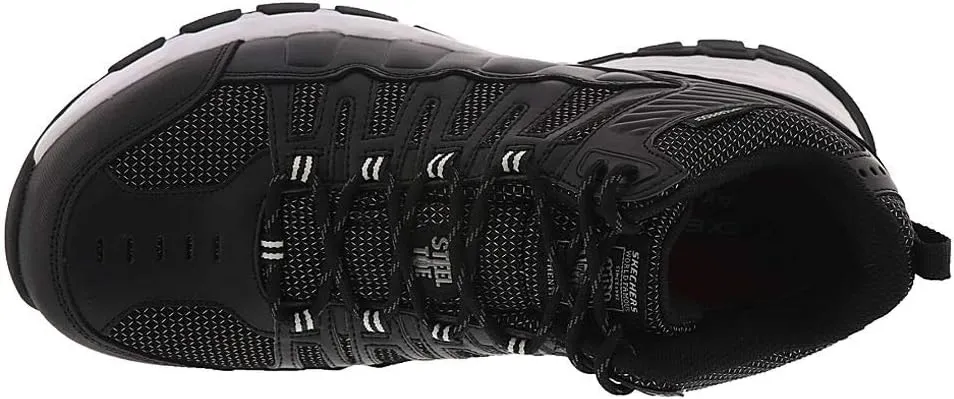 Skechers Men's Queznell