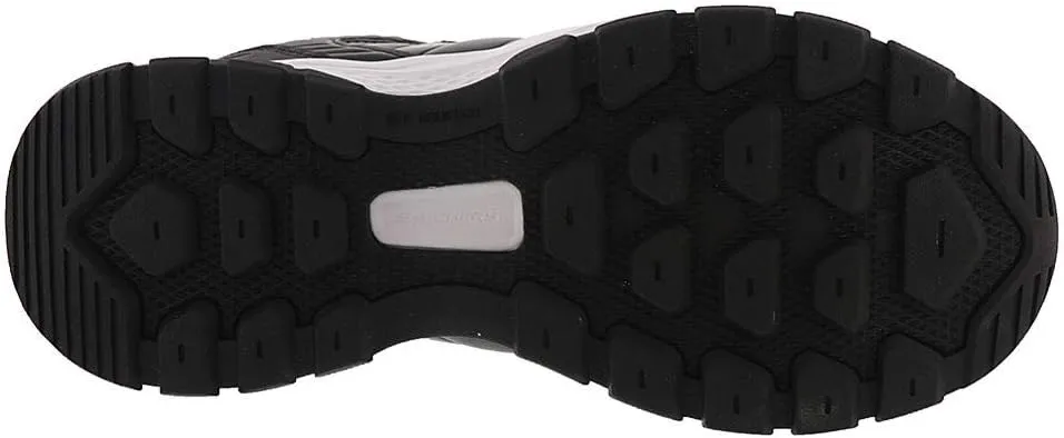 Skechers Men's Queznell