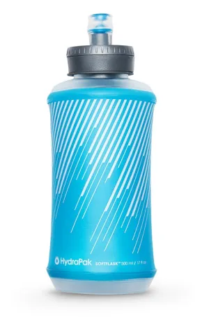 SkyFlask 500ml
