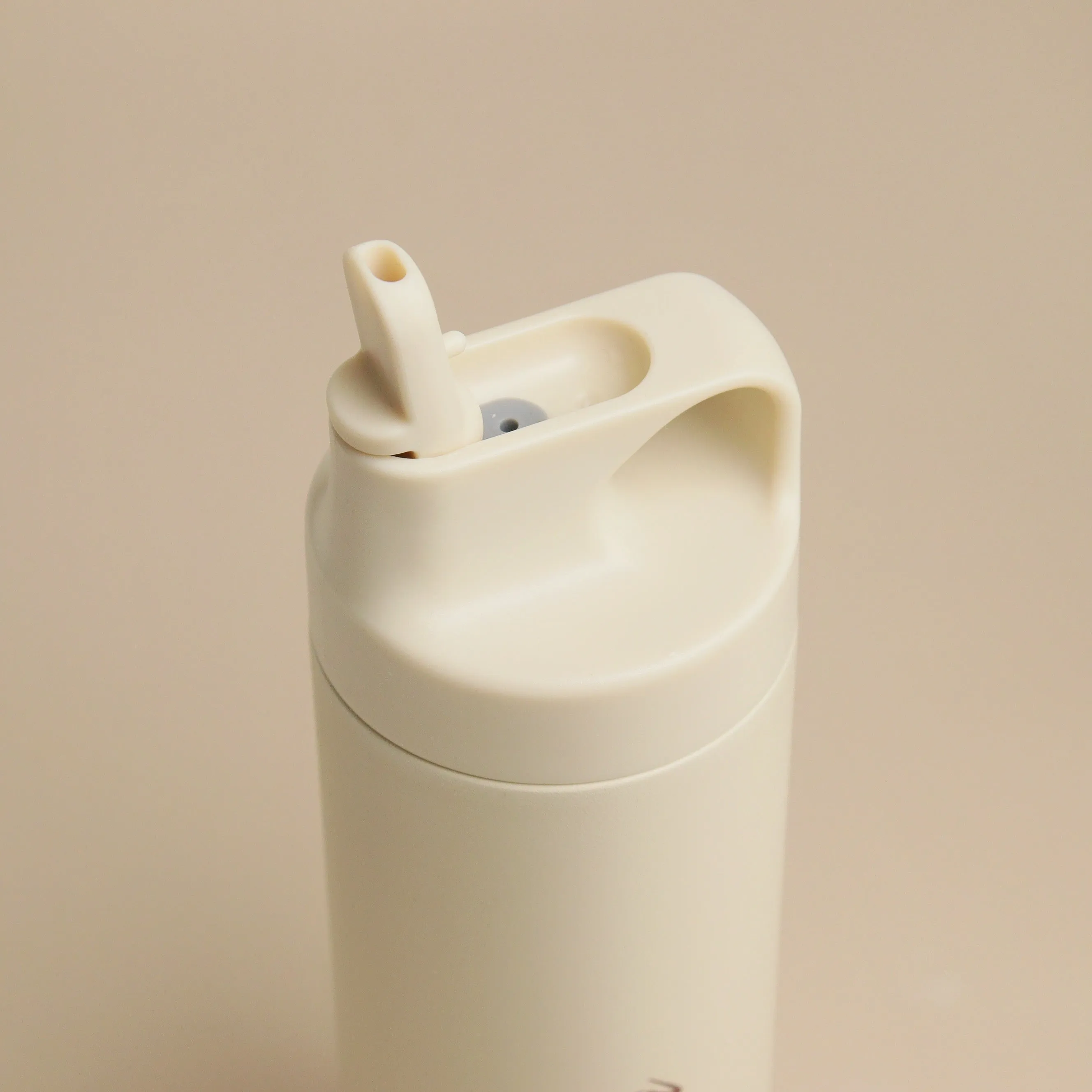 Slake Bottle - Hot and Cold