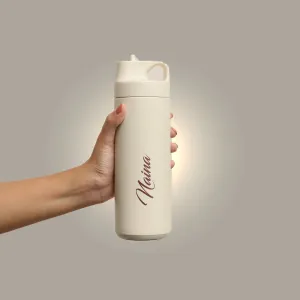 Slake Bottle - Hot and Cold