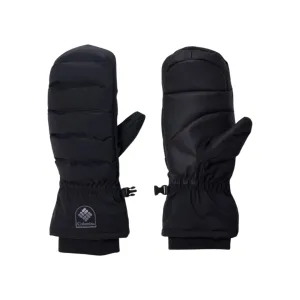 Snow Diva II Insulated Mittens