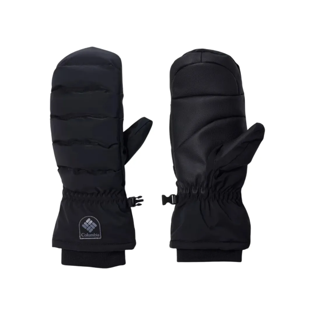 Snow Diva II Insulated Mittens