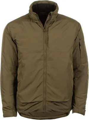 Snugpak Arrowhead Insulated Jacket