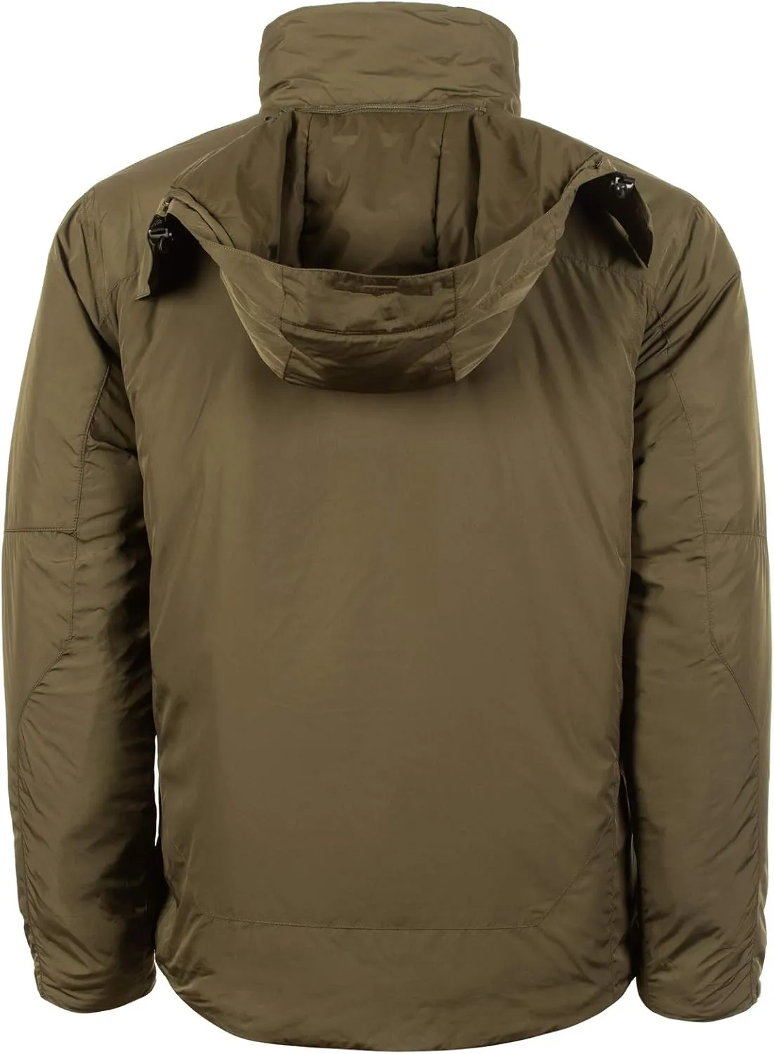 Snugpak Arrowhead Insulated Jacket
